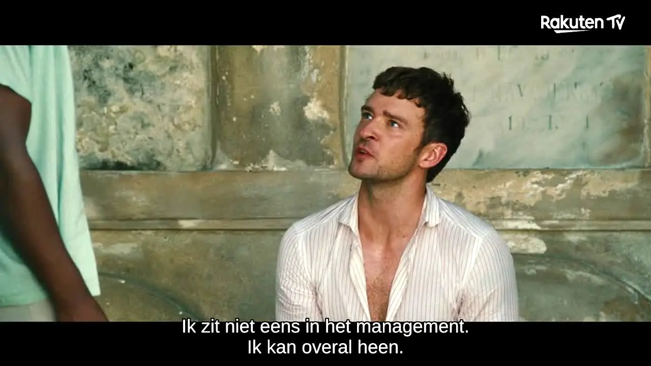 Top Films live
