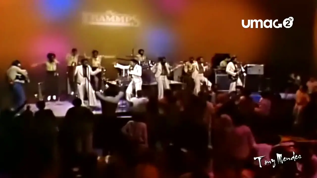 UMAG TV live