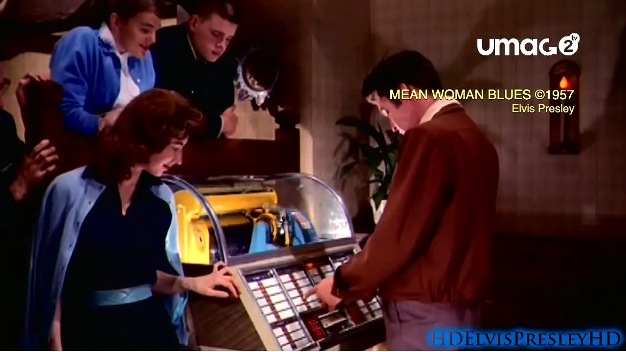 UMAG TV na żywo