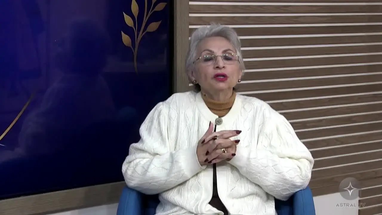 Astral TV live