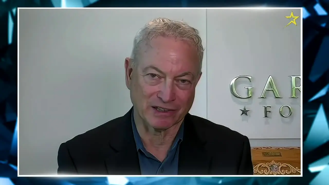 Daystar TV en direct
