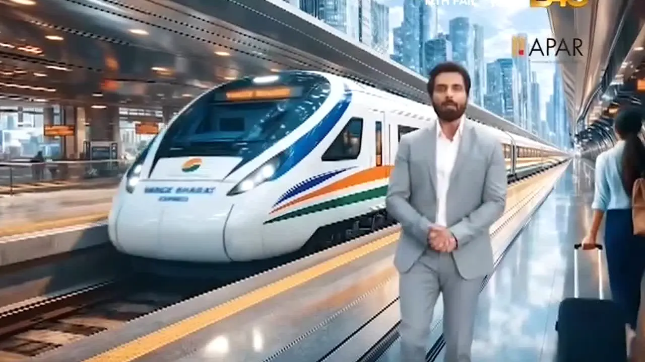 B4U Kadak live