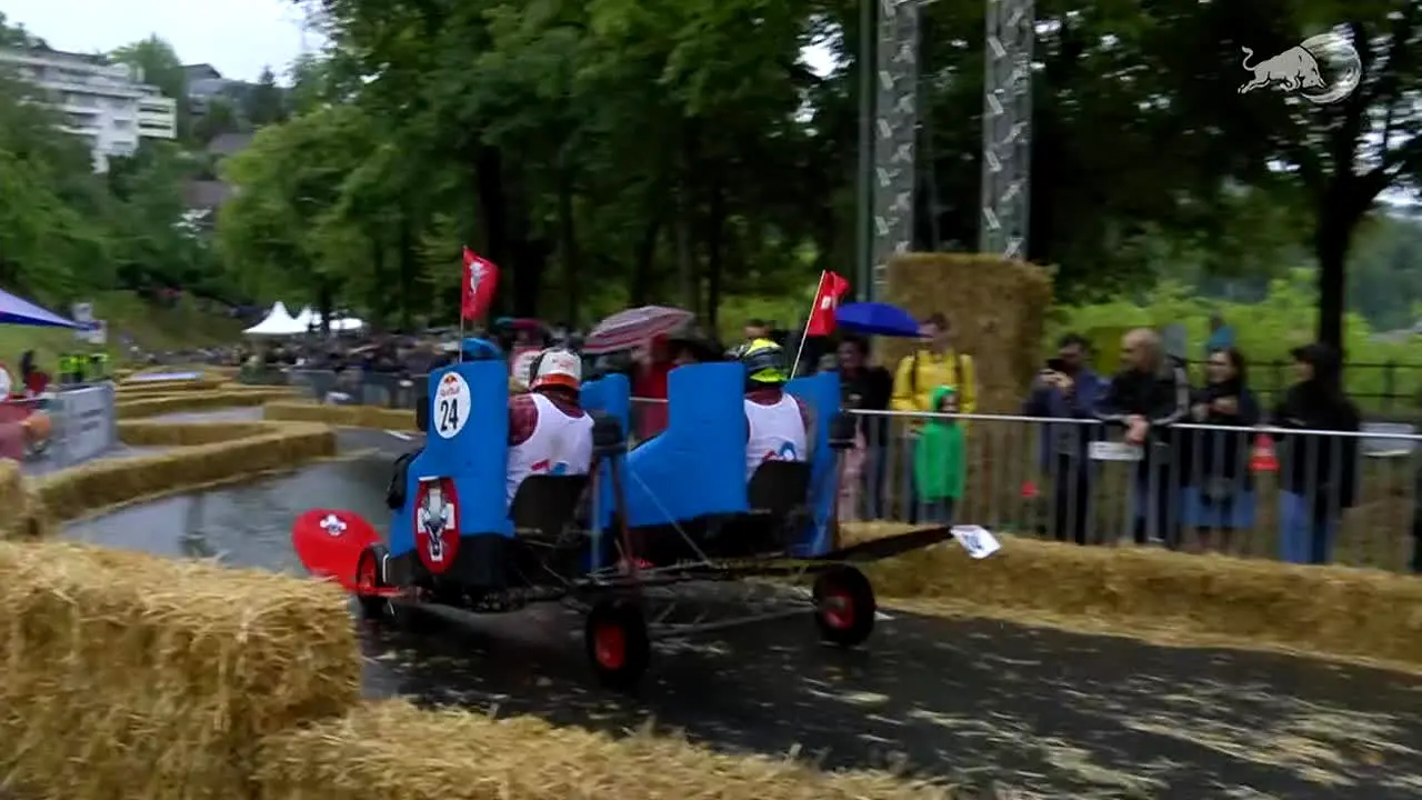 Red Bull TV live
