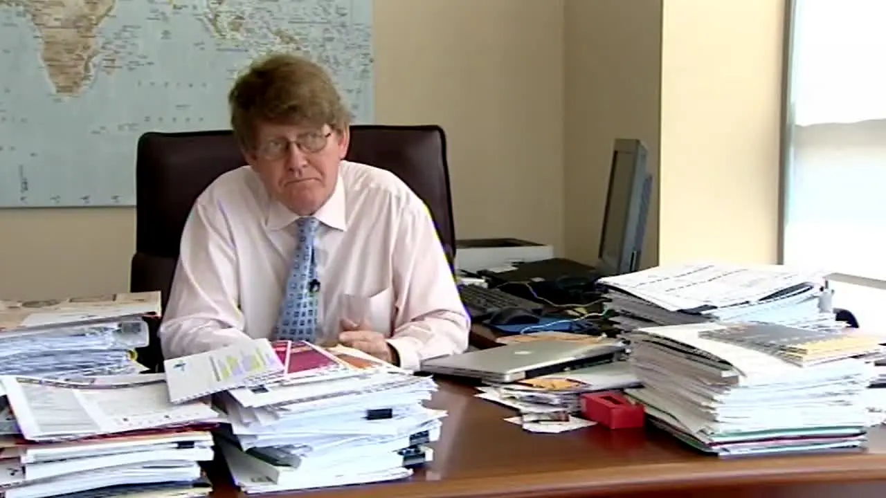 Moconomy in diretta
