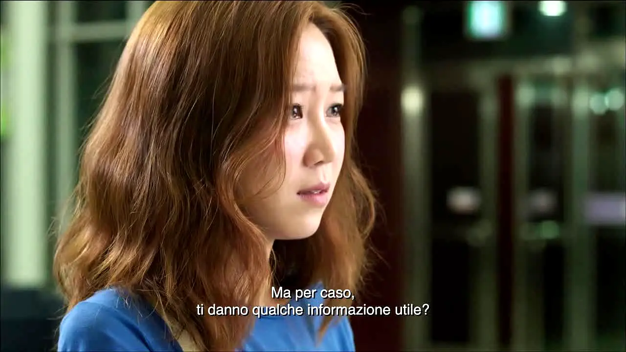 K-Drama+ in diretta