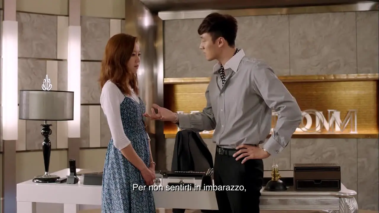 K-Drama+ na żywo