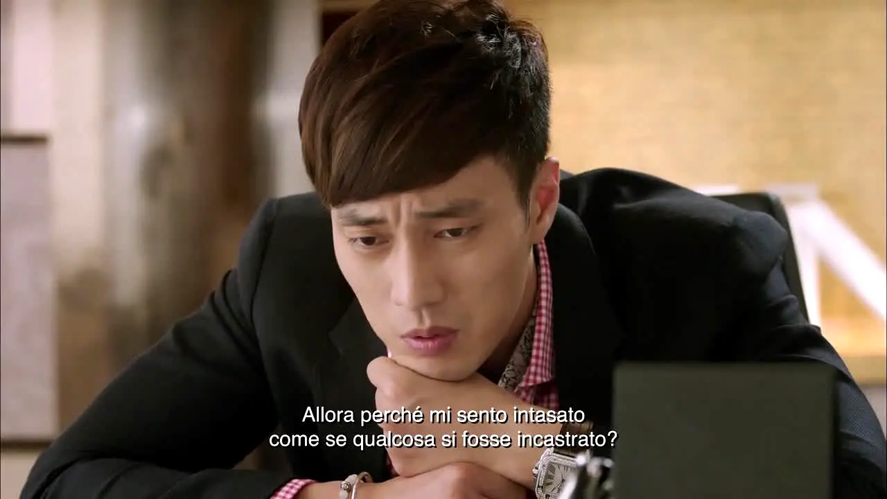 K-Drama+ en vivo