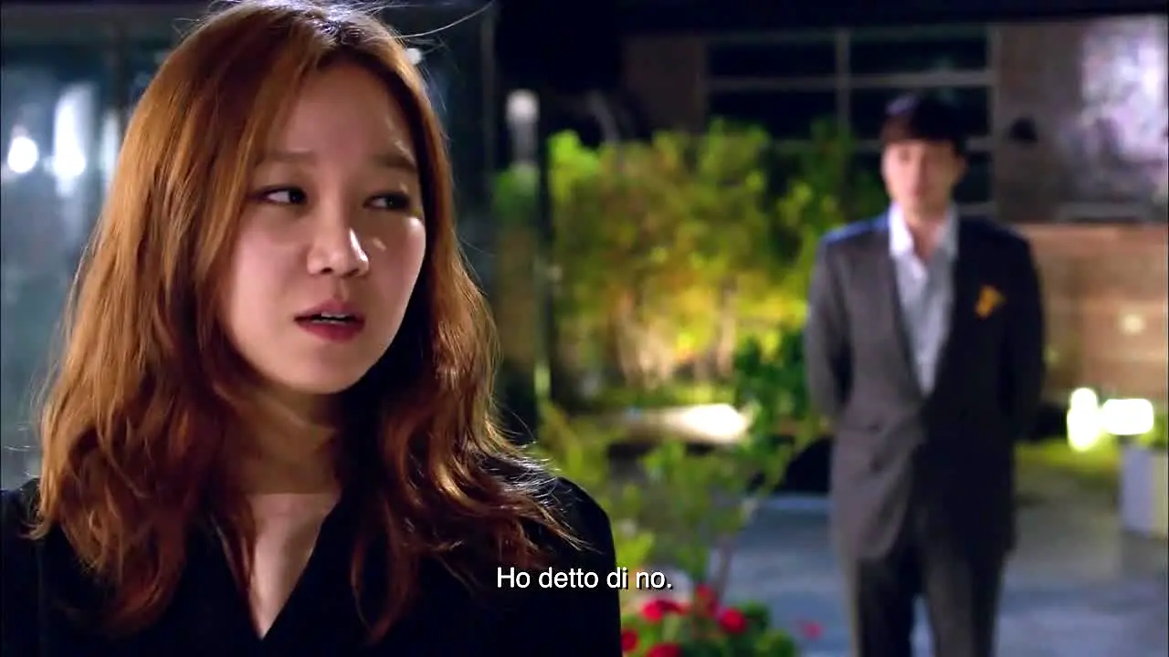 K-Drama+ ao vivo