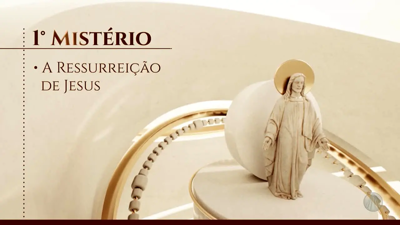 TV Aparecida live