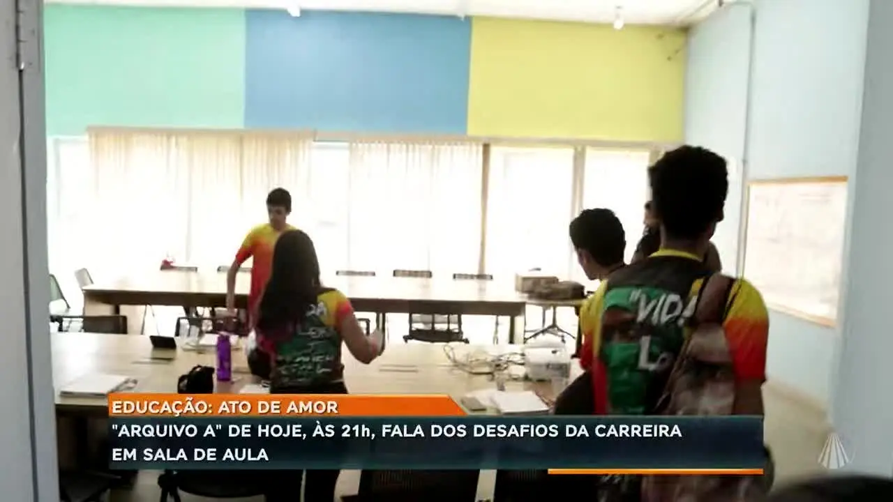 TV Aparecida — прямой эфир