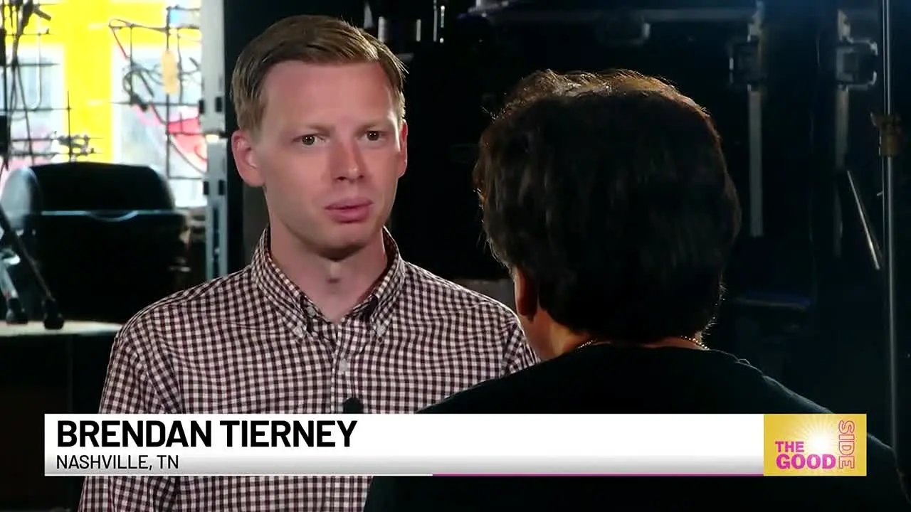 KATC TV3 live