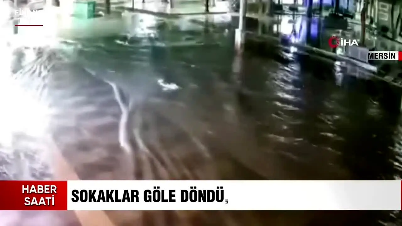 Finans Turk TV live