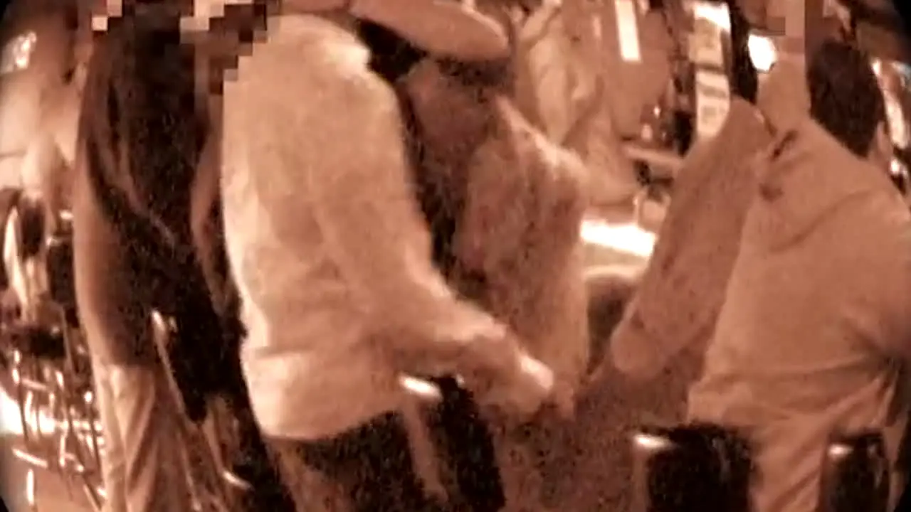 Cheaters en Español live