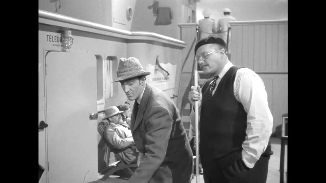 Pluto TV Sherlock Holmes live
