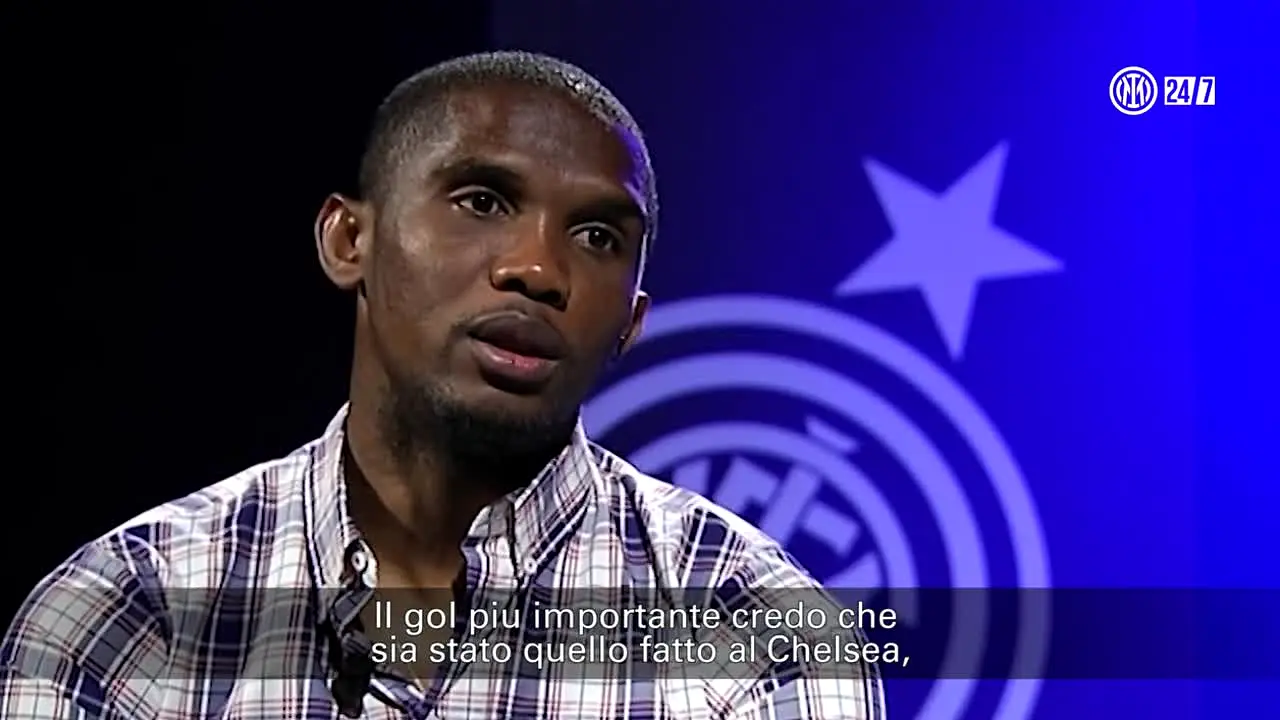 Inter 24/7 live