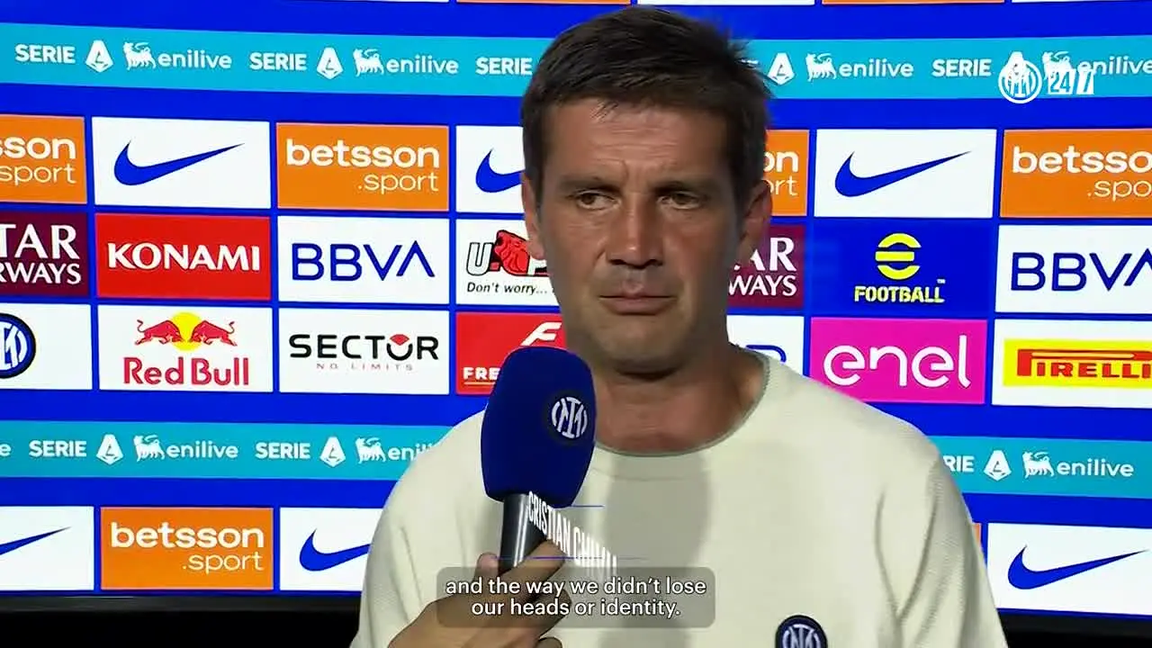 Inter 24/7 live