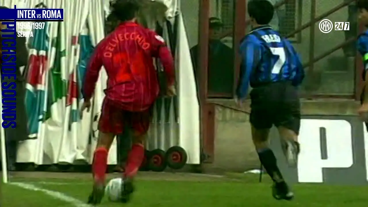 Inter 24/7 live