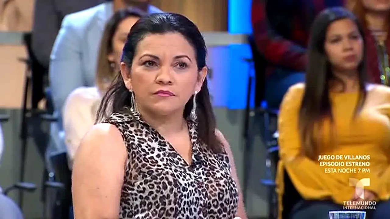 Telemundo Internacional live