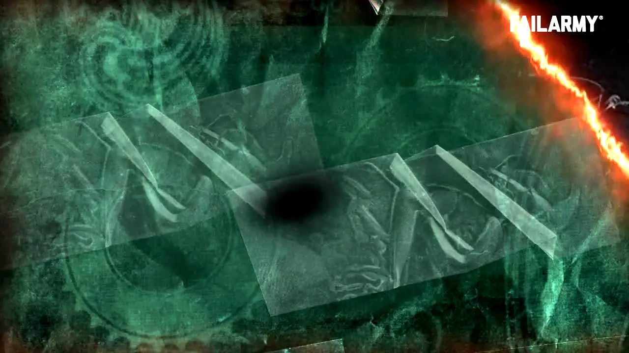 Failarmy International in diretta