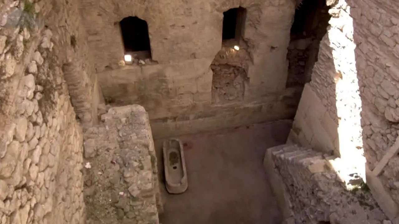 HGTV in diretta