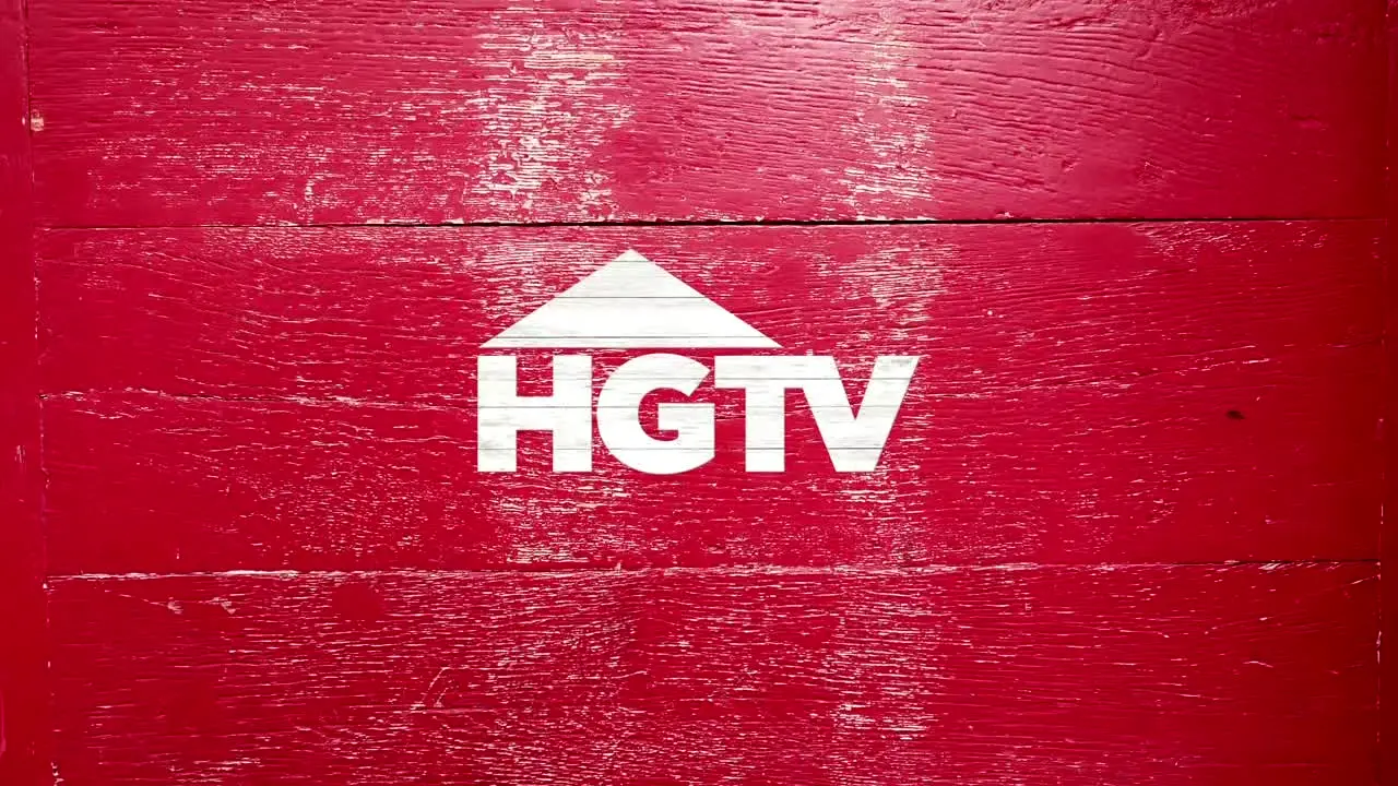 HGTV — прямой эфир