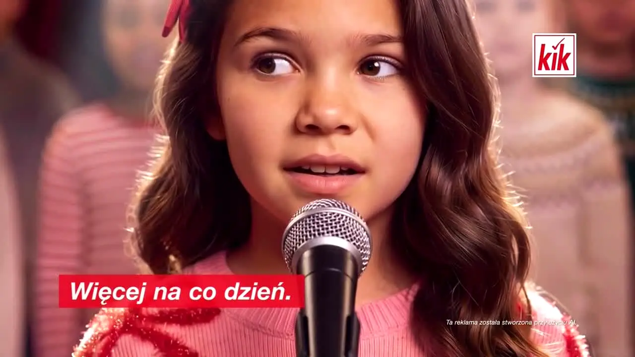 Disney Channel in diretta