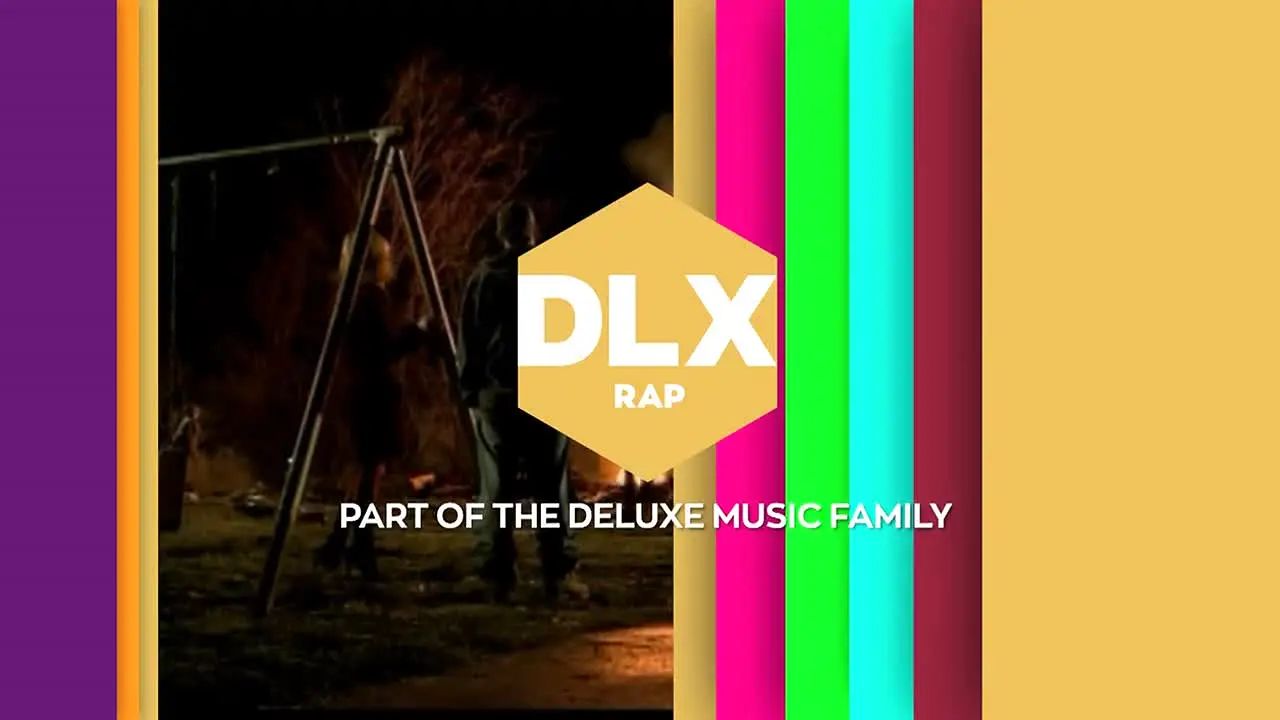 Deluxe RAP live