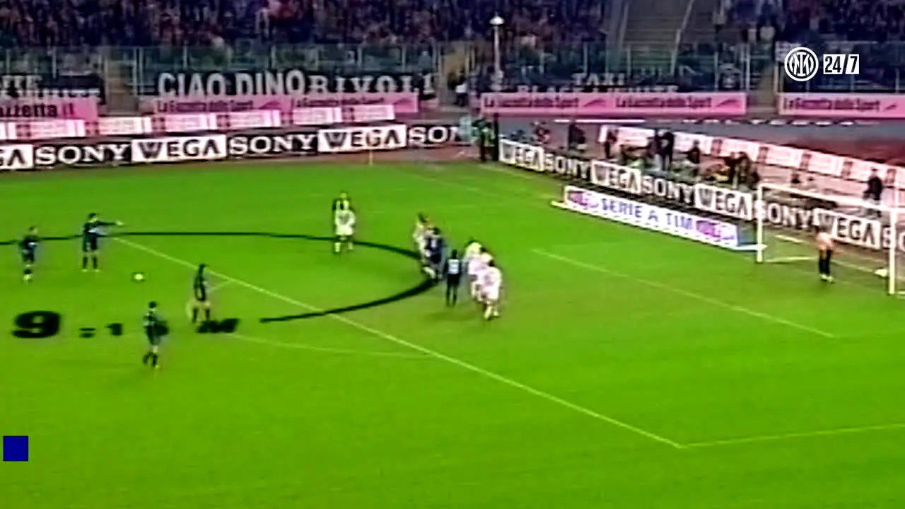 Inter 24/7 live