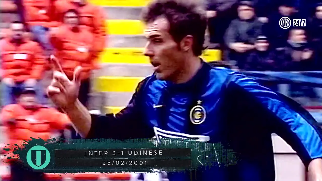 Inter 24/7 na żywo