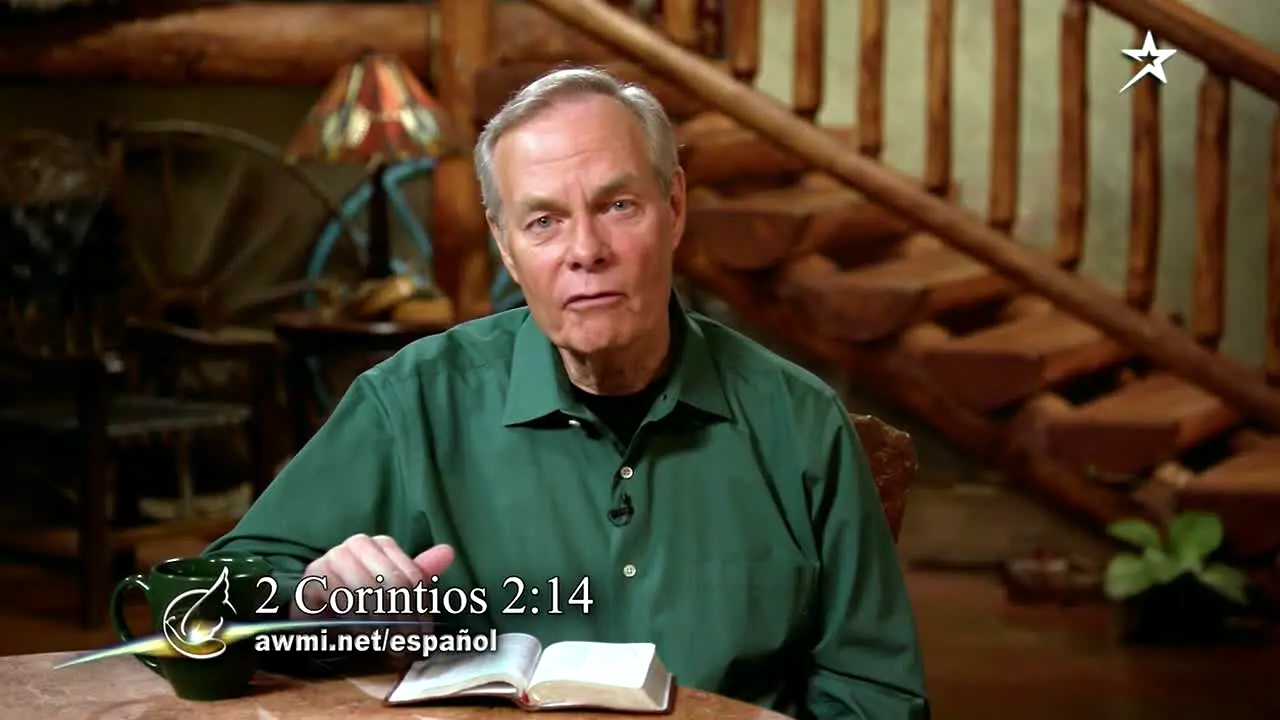 Daystar Español live