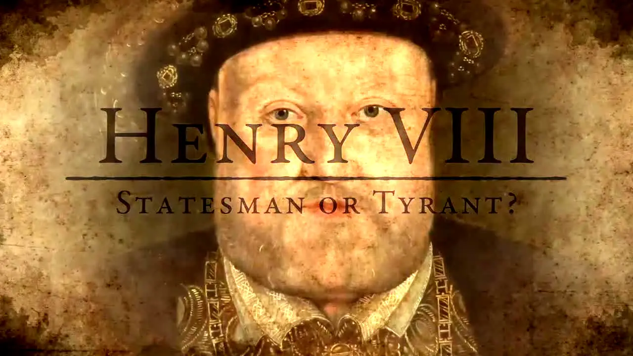 History Hit na żywo