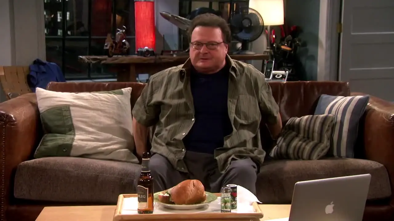Pluto TV Sitcoms live