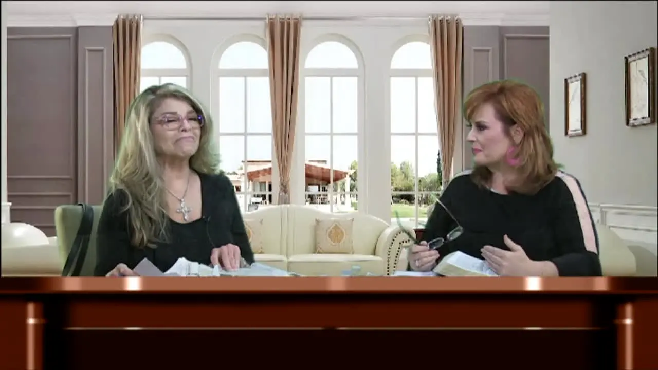 OCN TV live