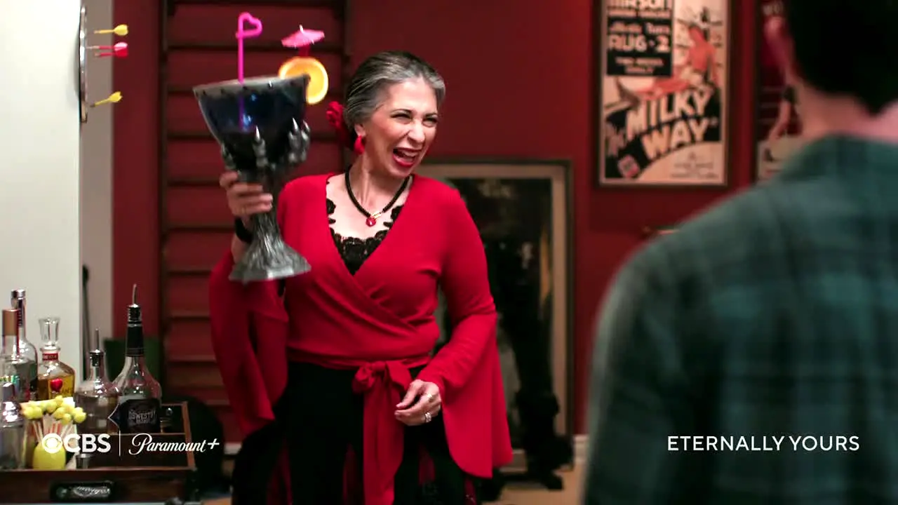 Smithsonian Channel Selects en direct