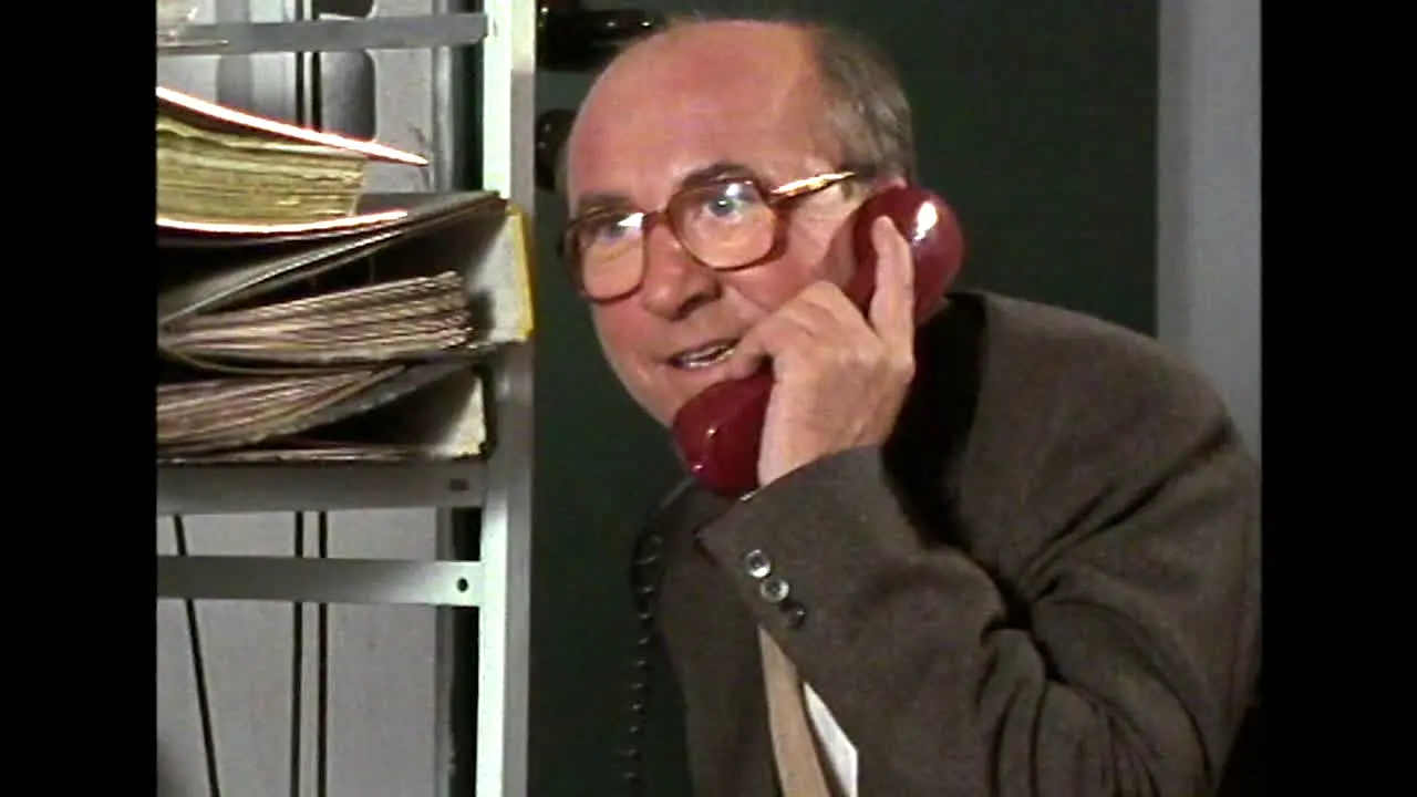 Büro Büro ao vivo