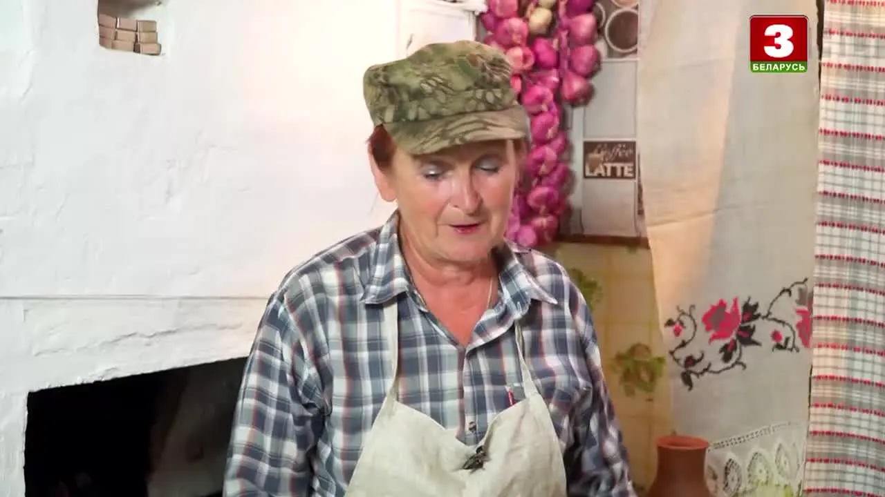 Беларусь 3 na żywo