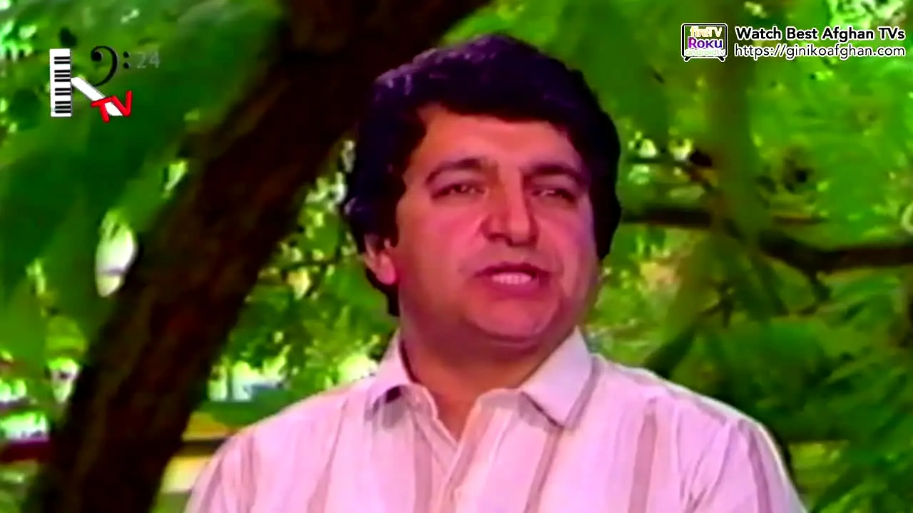 Kayhan TV live