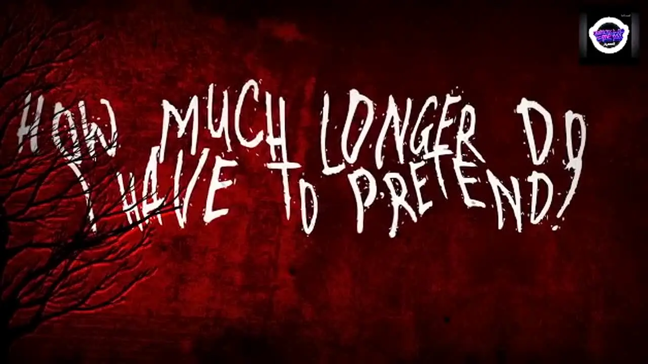 Metaleitor TV live