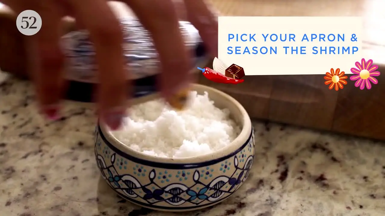 Food52 in diretta