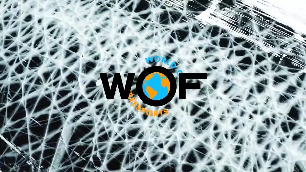 World of Freesports live
