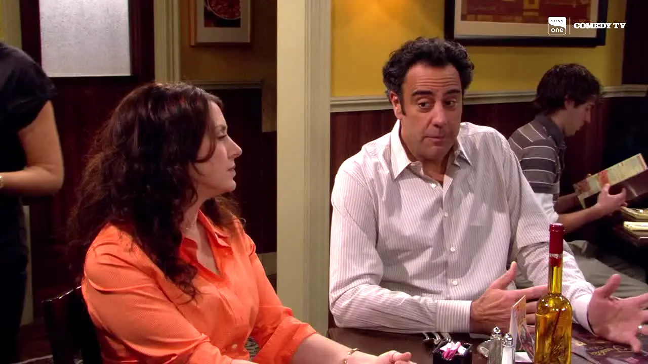 Sony One · Comedy TV en vivo