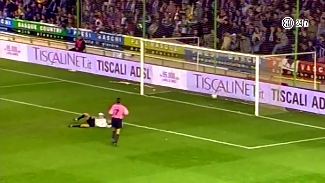 Inter 24/7 live