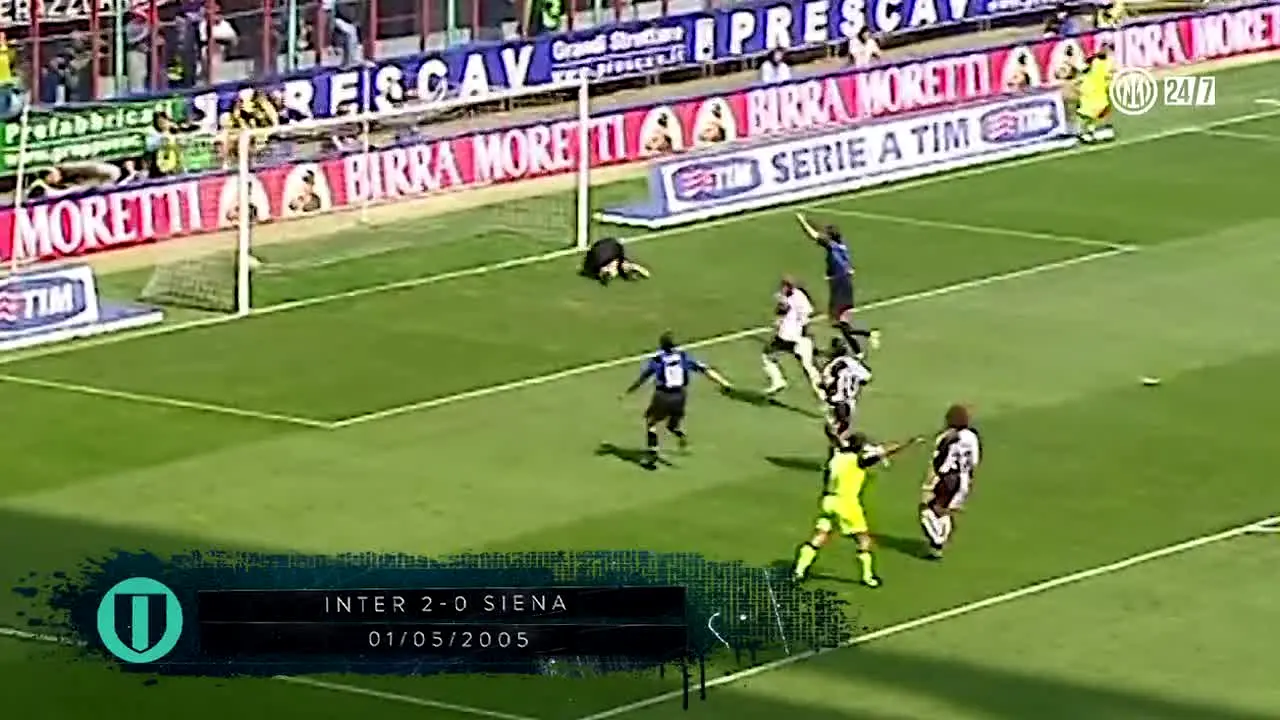 Inter 24/7 live