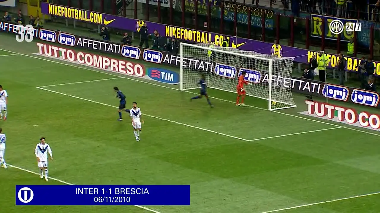 Inter 24/7 — прямой эфир