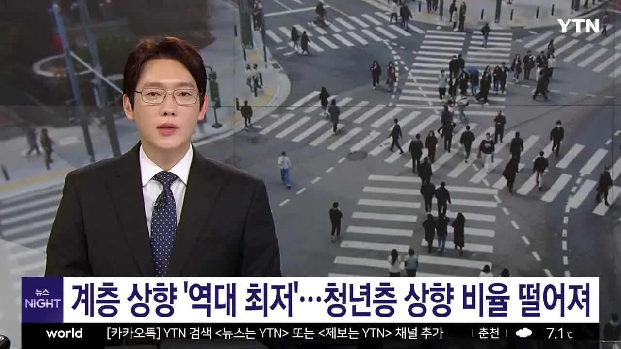 YTN en vivo