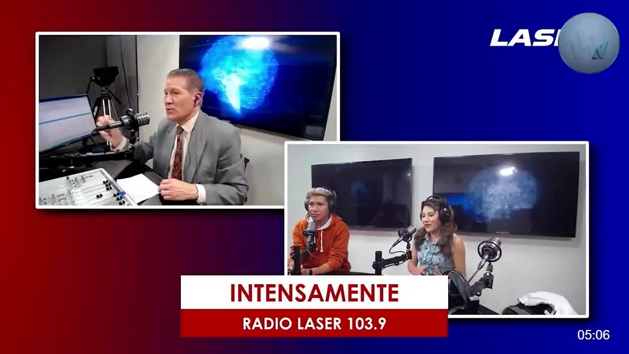 6 Wise TV en direct