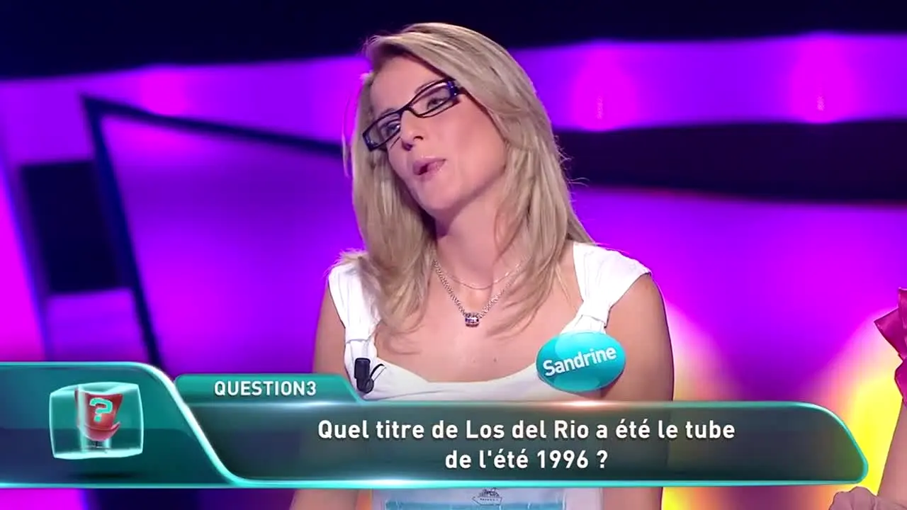 Le Meilleur Des Jeux TV live