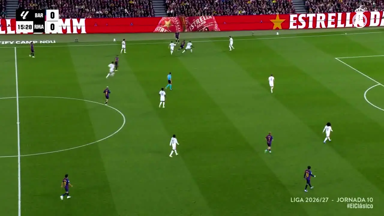 Realmadrid TV in diretta