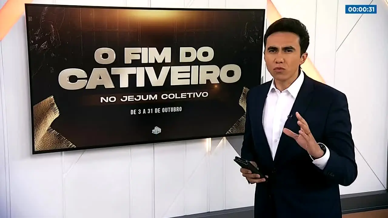 TV Gazeta live