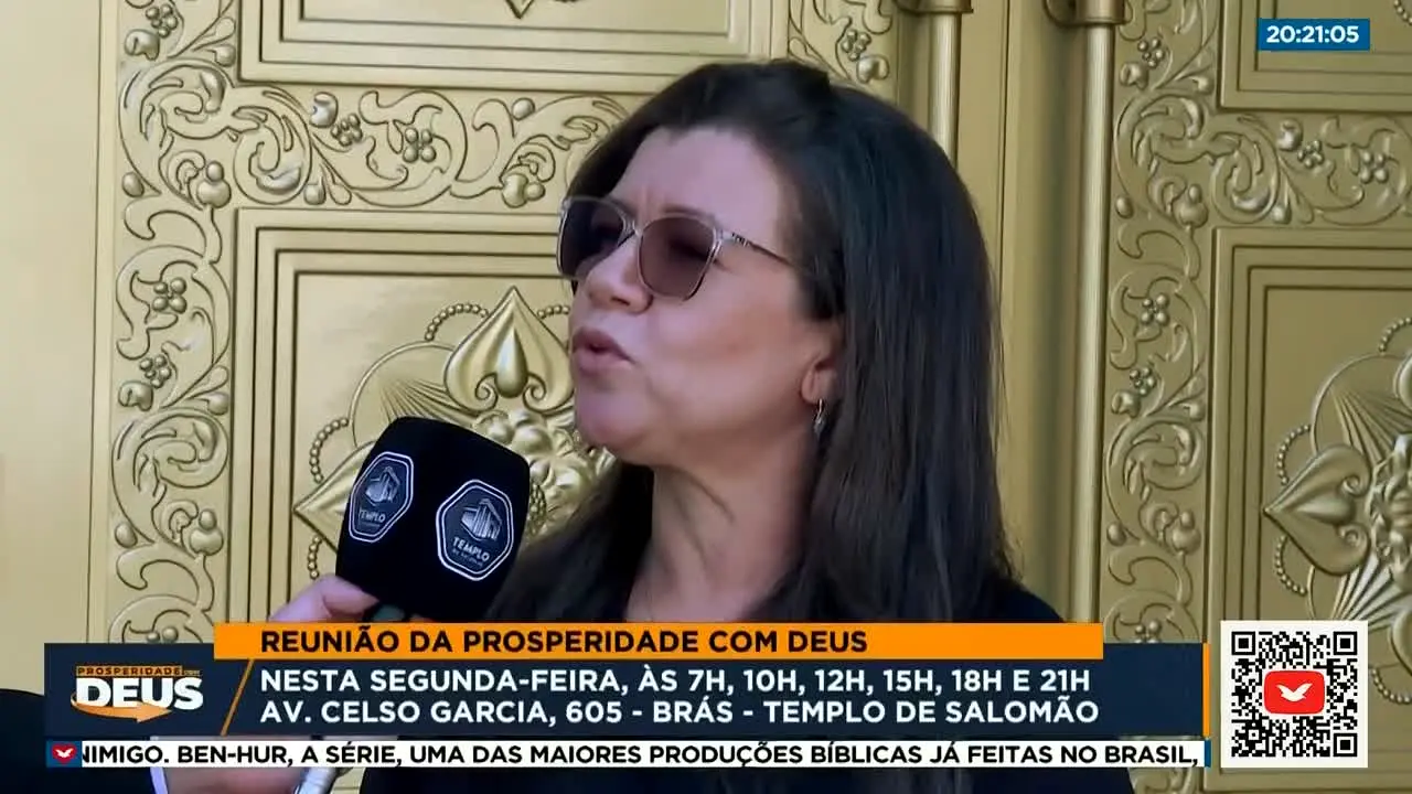 TV Gazeta live